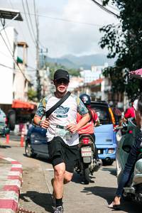 BIB: 
                            <button type="button" onclick="openModal(26395849)" class="btn btn-primary btn-sm float-right btn-popup" data-toggle="modal" data-target=".modal-high-quality">
                        <i class="fas fa-shopping-cart"></i> Add to Cart
                    </button>
                                            <button type="button" onclick="isThisMe(26395849, true)" class="btn btn-success btn-sm float-right btn-popup btn-isme hidden" data-toggle="tooltip" data-placement="bottom" title="นี่คือรูปของคุณใช่ไหม คลิกที่นี่เพื่อเอาเข้าอัลบั้ม">
                        <i class="fas fa-plus"></i> Add to album
                    </button>
                    <button type="button" onclick="isThisMe(26395849, false)" class="btn btn-warning btn-sm float-right btn-popup btn-isnotme hidden">
                        <i class="fas fa-ban"></i> Remove from album
                    </button>